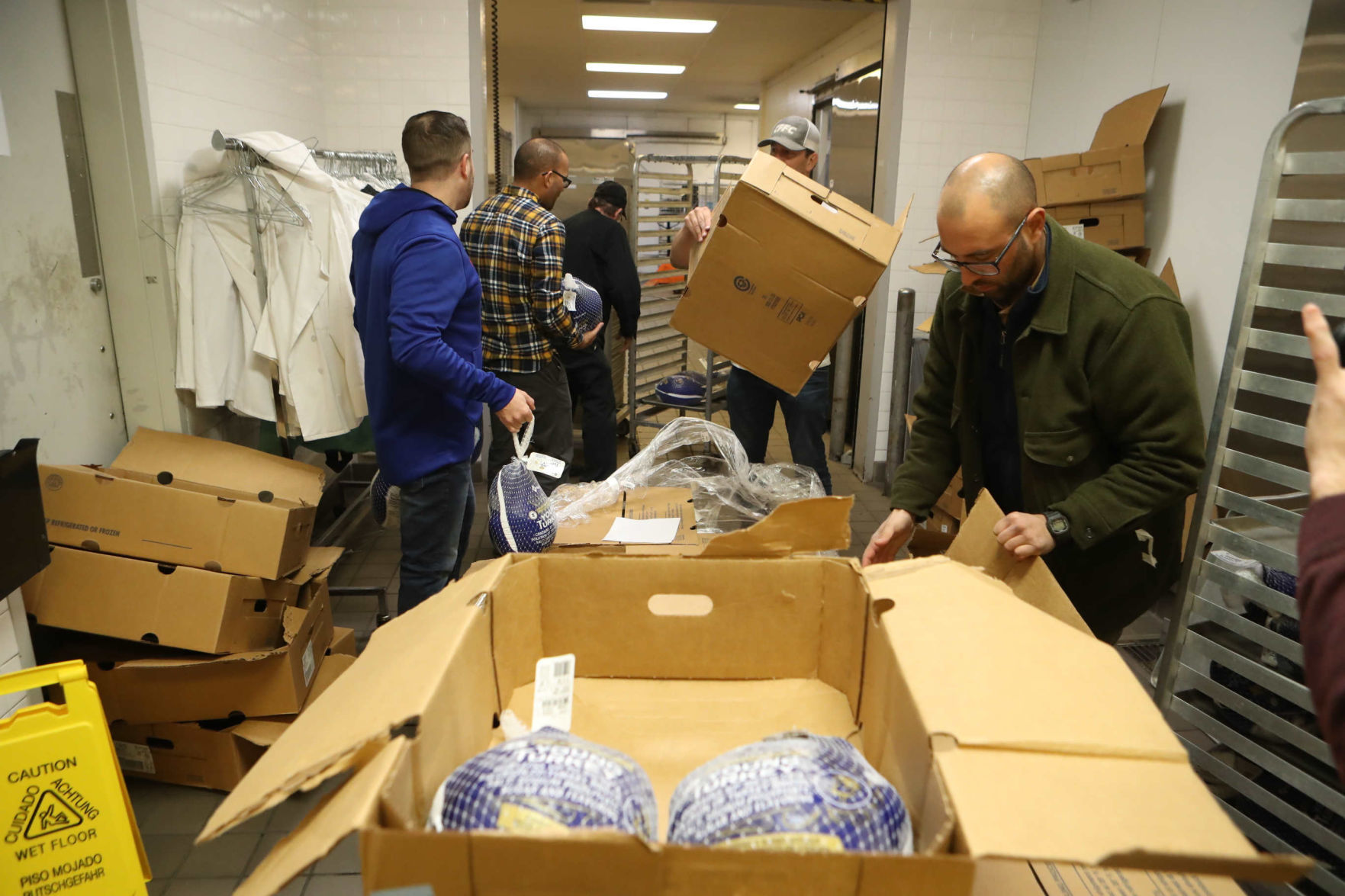 111718_nws_turkeys
